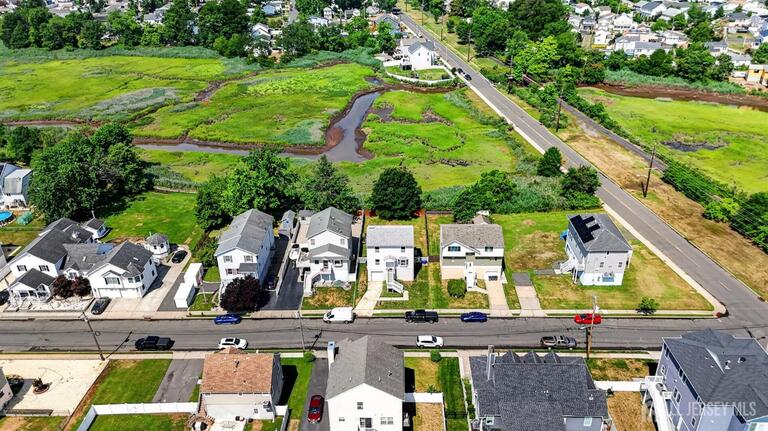 Photo 61 of 907 Harris Avenue, Union Beach NJ 07735, Union Beach, NJ