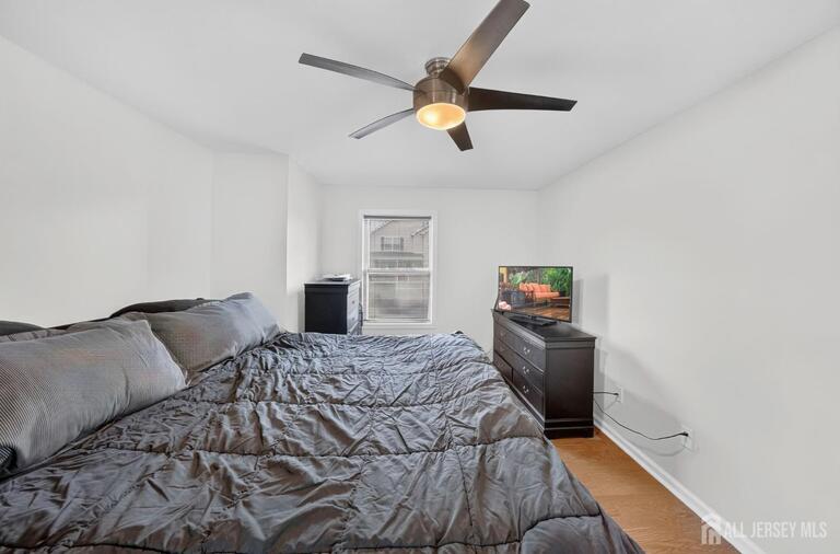 Photo 32 of 907 Harris Avenue, Union Beach NJ 07735, Union Beach, NJ