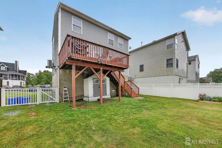 Photo 60 of 907 Harris Avenue, Union Beach NJ 07735, Union Beach, NJ