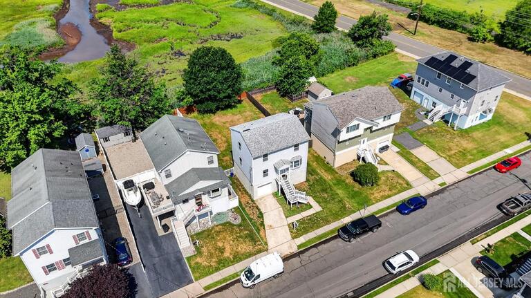 Photo 62 of 907 Harris Avenue, Union Beach NJ 07735, Union Beach, NJ