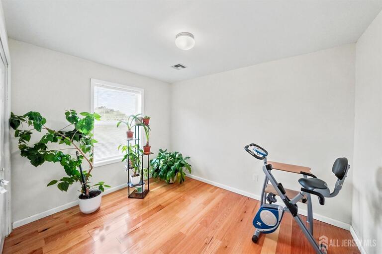 Photo 41 of 907 Harris Avenue, Union Beach NJ 07735, Union Beach, NJ