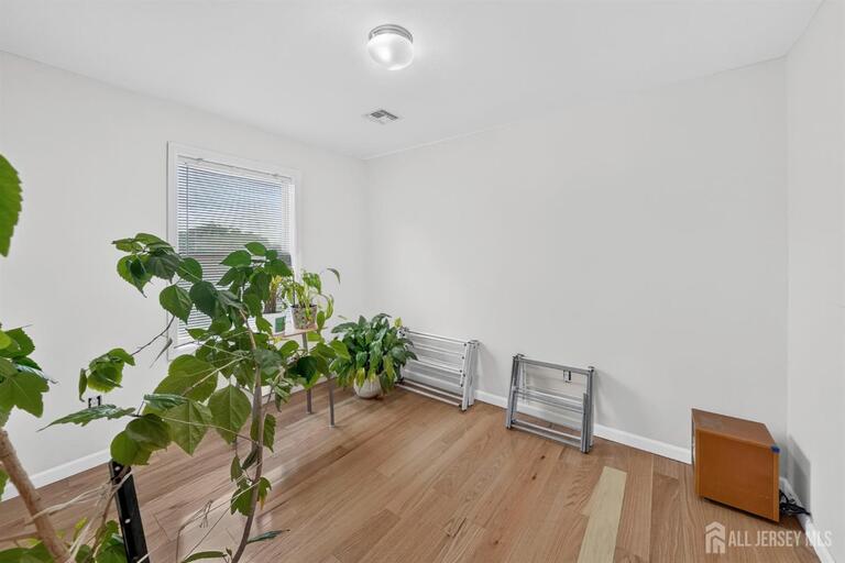Photo 40 of 907 Harris Avenue, Union Beach NJ 07735, Union Beach, NJ