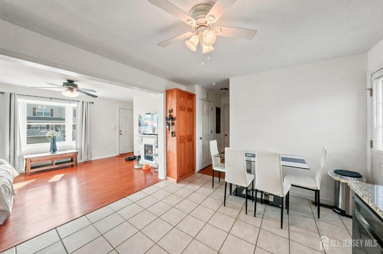 Photo 16 of 907 Harris Avenue, Union Beach NJ 07735, Union Beach, NJ