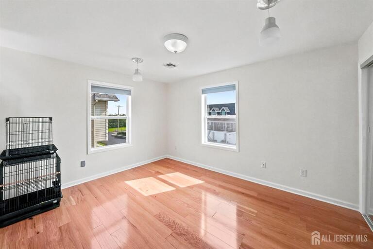 Photo 44 of 907 Harris Avenue, Union Beach NJ 07735, Union Beach, NJ
