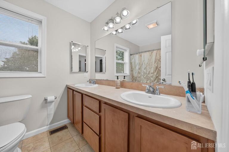 Photo 20 of 907 Harris Avenue, Union Beach NJ 07735, Union Beach, NJ