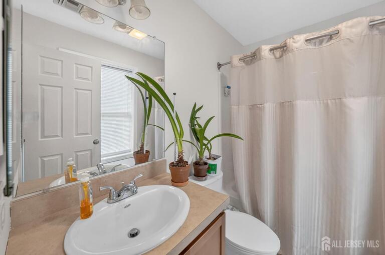 Photo 48 of 907 Harris Avenue, Union Beach NJ 07735, Union Beach, NJ
