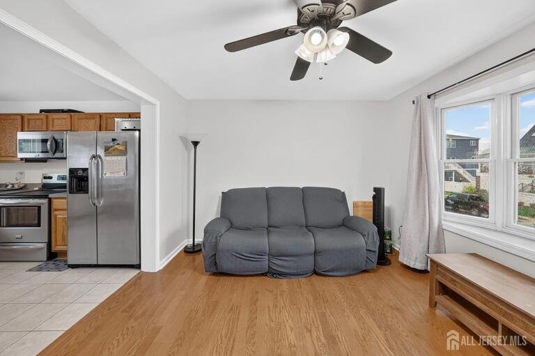 Photo 10 of 907 Harris Avenue, Union Beach NJ 07735, Union Beach, NJ