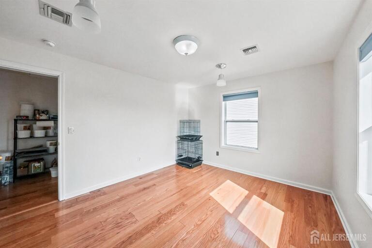 Photo 42 of 907 Harris Avenue, Union Beach NJ 07735, Union Beach, NJ