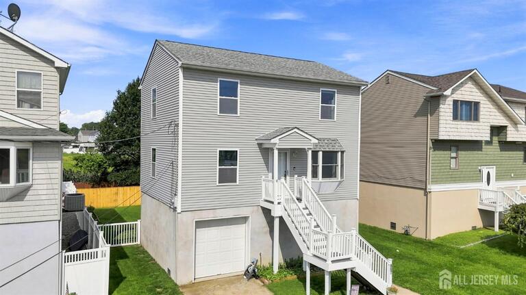 Photo 70 of 907 Harris Avenue, Union Beach NJ 07735, Union Beach, NJ