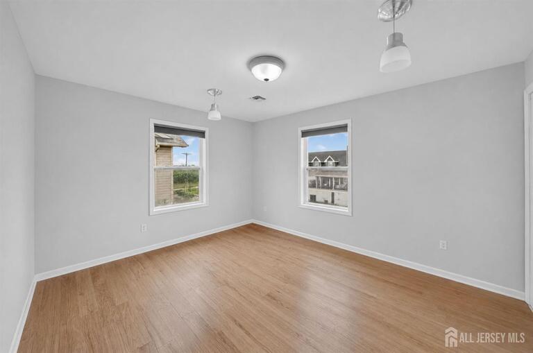 Photo 39 of 907 Harris Avenue, Union Beach NJ 07735, Union Beach, NJ