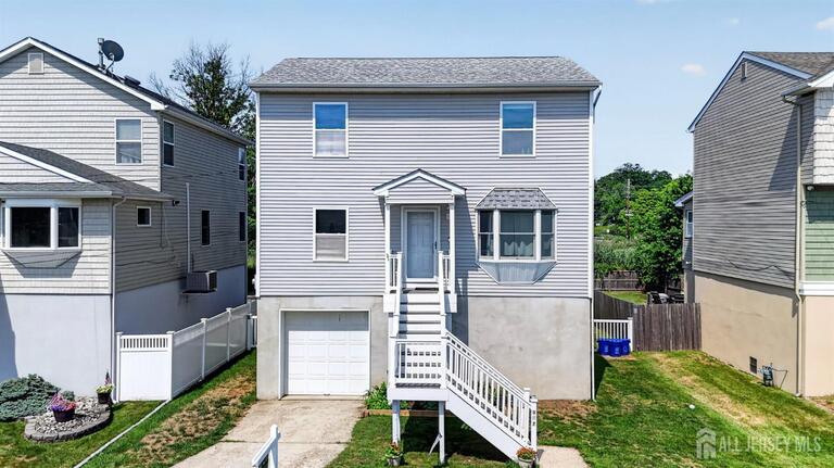 Photo 2 of 907 Harris Avenue, Union Beach NJ 07735, Union Beach, NJ