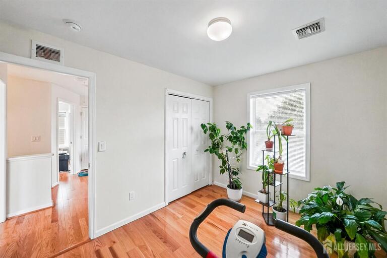 Photo 43 of 907 Harris Avenue, Union Beach NJ 07735, Union Beach, NJ