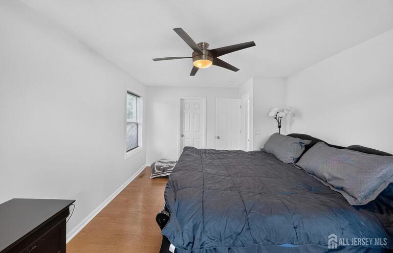 Photo 33 of 907 Harris Avenue, Union Beach NJ 07735, Union Beach, NJ