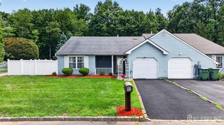 Photo 1 of 56 Woodbury Road, Edison NJ 08820, Edison, NJ