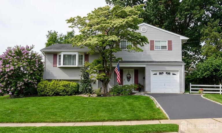 Photo 1 of 2 Peachwood Court, Milltown NJ 08850, Milltown, NJ