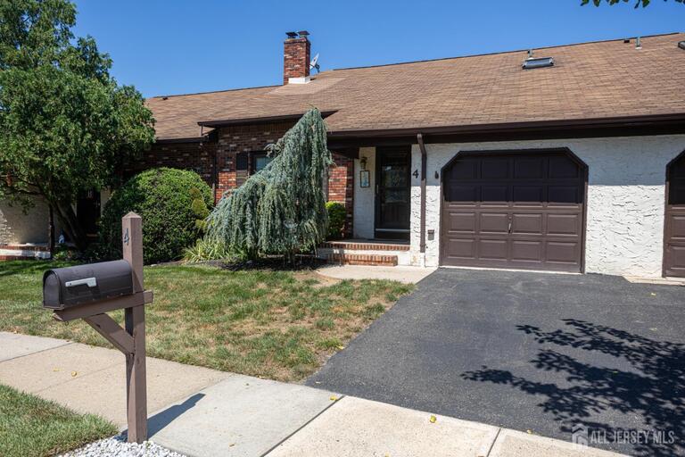 Photo 1 of 4 Cheltenham Place, Sayreville NJ 08872, Sayreville, NJ