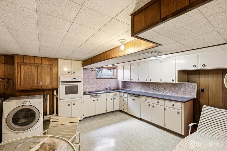 Photo 23 of 471 Lincoln Avenue, Highland Park NJ 08904, Highland Park, NJ