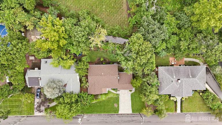 Photo 32 of 471 Lincoln Avenue, Highland Park NJ 08904, Highland Park, NJ