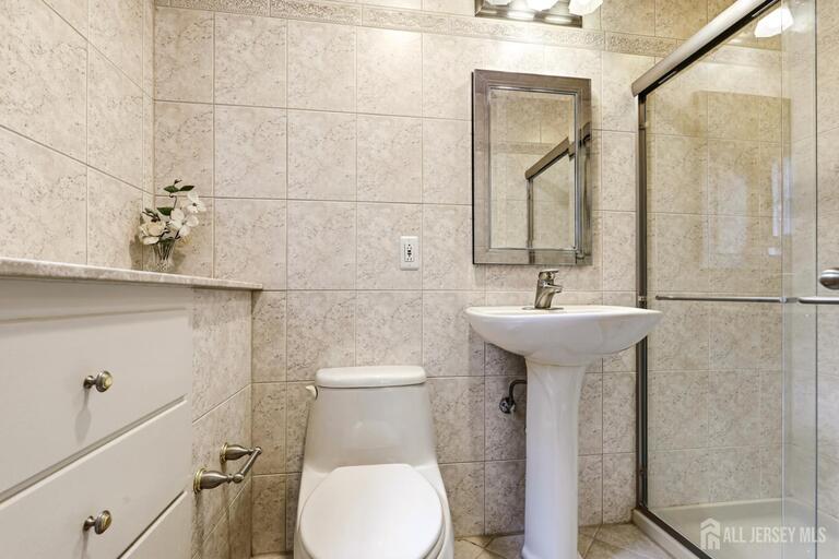 Photo 14 of 471 Lincoln Avenue, Highland Park NJ 08904, Highland Park, NJ