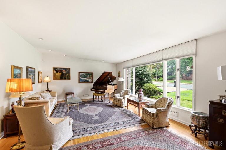 Photo 6 of 471 Lincoln Avenue, Highland Park NJ 08904, Highland Park, NJ