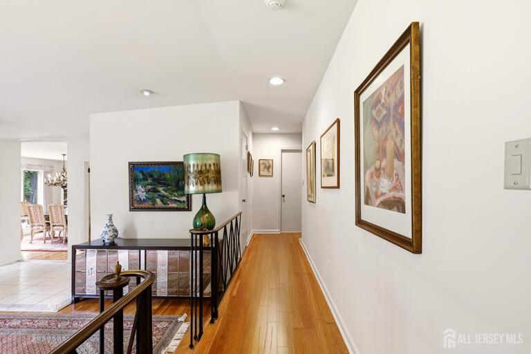 Photo 12 of 471 Lincoln Avenue, Highland Park NJ 08904, Highland Park, NJ