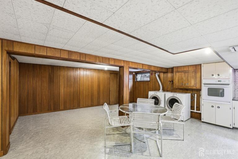 Photo 24 of 471 Lincoln Avenue, Highland Park NJ 08904, Highland Park, NJ