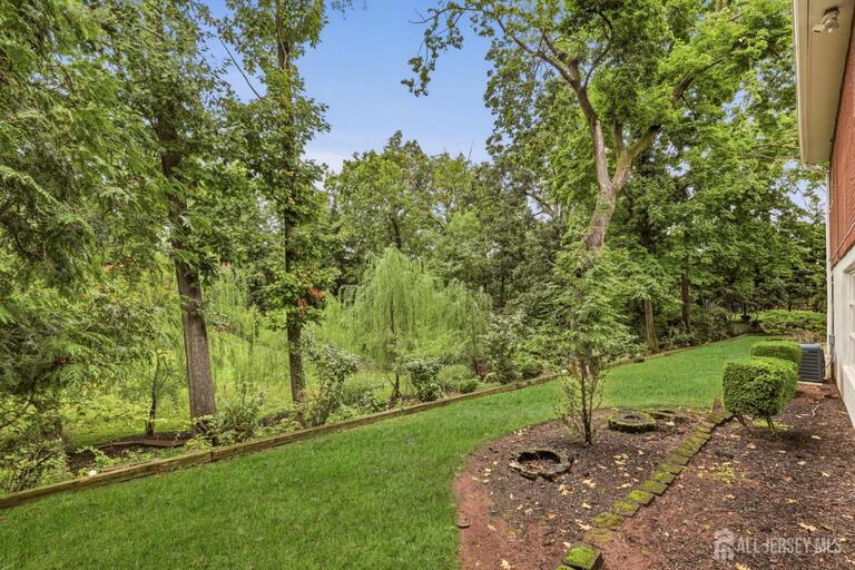 Photo 27 of 471 Lincoln Avenue, Highland Park NJ 08904, Highland Park, NJ