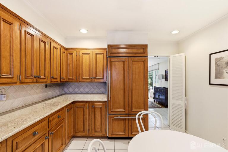 Photo 10 of 471 Lincoln Avenue, Highland Park NJ 08904, Highland Park, NJ