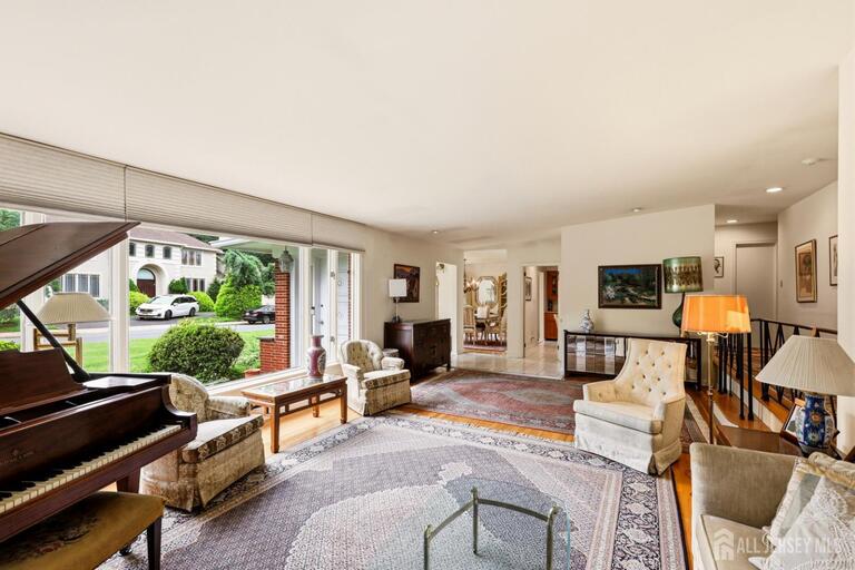 Photo 7 of 471 Lincoln Avenue, Highland Park NJ 08904, Highland Park, NJ