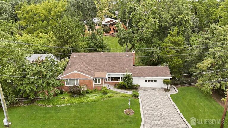 Photo 4 of 471 Lincoln Avenue, Highland Park NJ 08904, Highland Park, NJ