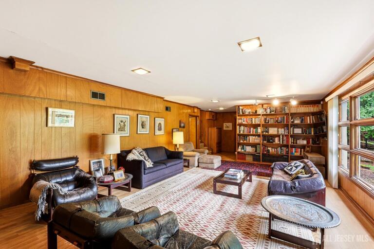 Photo 20 of 471 Lincoln Avenue, Highland Park NJ 08904, Highland Park, NJ