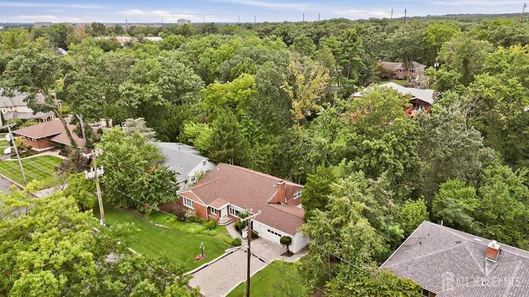Photo 31 of 471 Lincoln Avenue, Highland Park NJ 08904, Highland Park, NJ