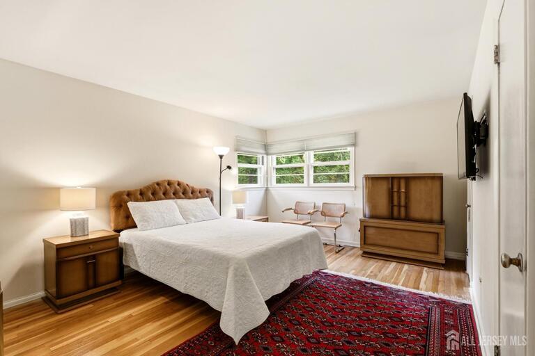 Photo 13 of 471 Lincoln Avenue, Highland Park NJ 08904, Highland Park, NJ