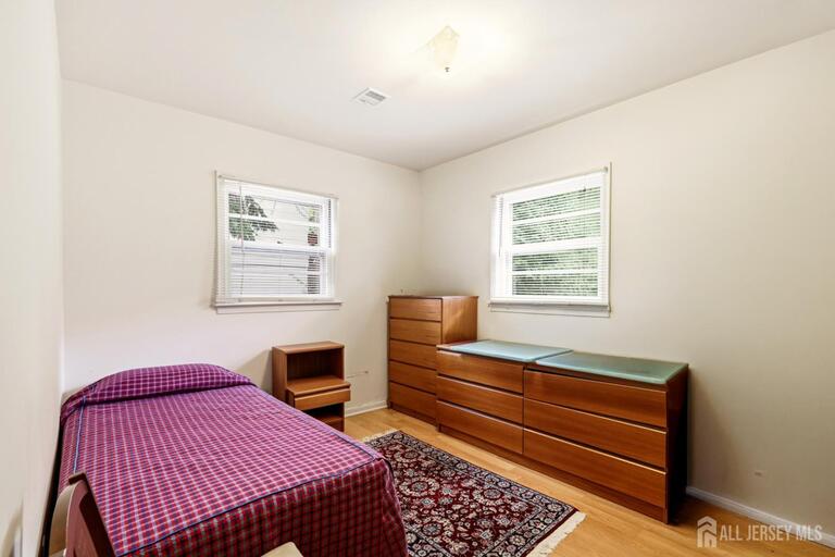 Photo 21 of 471 Lincoln Avenue, Highland Park NJ 08904, Highland Park, NJ