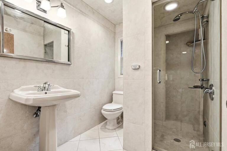 Photo 22 of 471 Lincoln Avenue, Highland Park NJ 08904, Highland Park, NJ