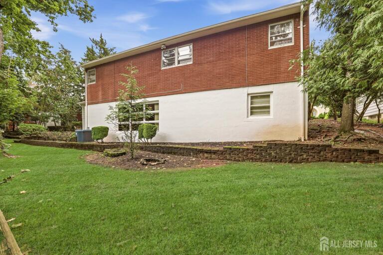 Photo 26 of 471 Lincoln Avenue, Highland Park NJ 08904, Highland Park, NJ