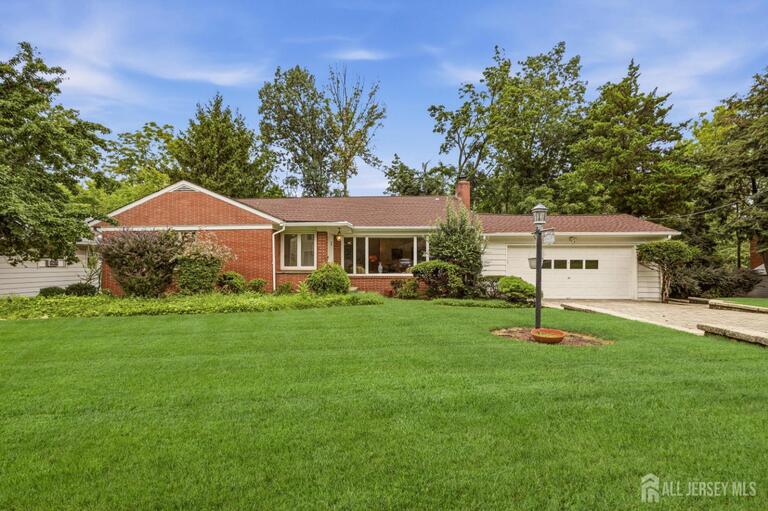 Photo 1 of 471 Lincoln Avenue, Highland Park NJ 08904, Highland Park, NJ