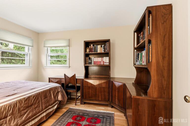 Photo 15 of 471 Lincoln Avenue, Highland Park NJ 08904, Highland Park, NJ