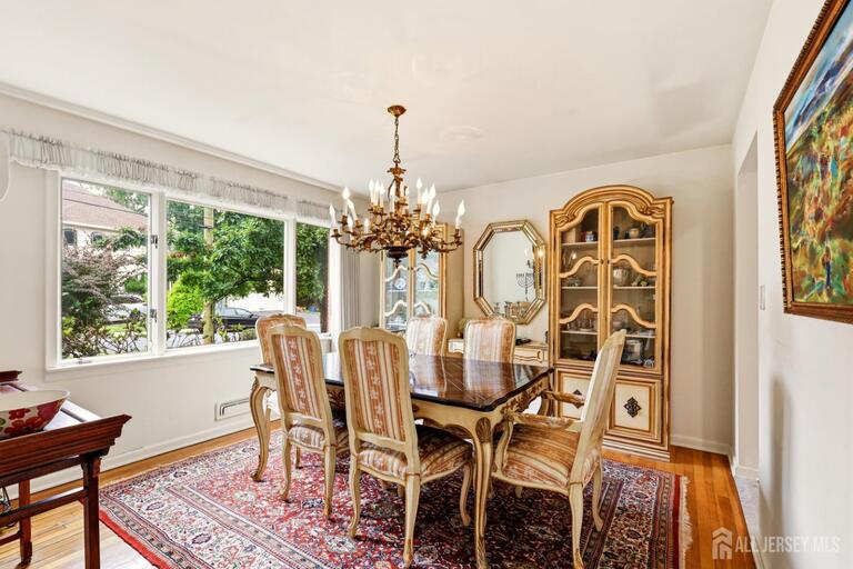 Photo 8 of 471 Lincoln Avenue, Highland Park NJ 08904, Highland Park, NJ