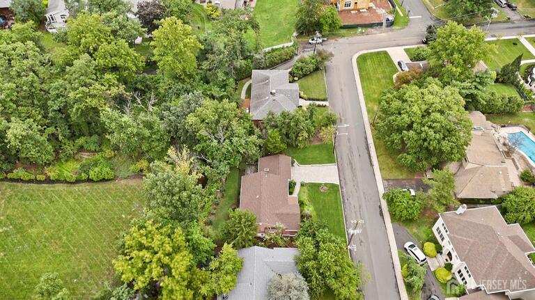 Photo 33 of 471 Lincoln Avenue, Highland Park NJ 08904, Highland Park, NJ