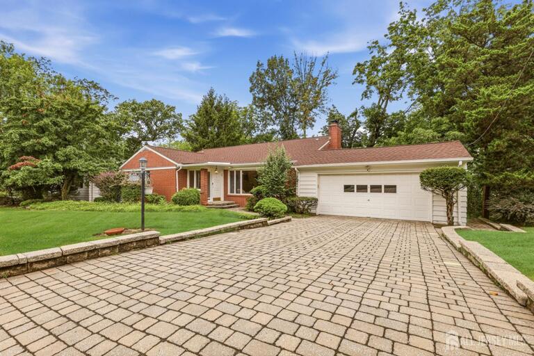 Photo 2 of 471 Lincoln Avenue, Highland Park NJ 08904, Highland Park, NJ