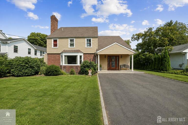 Photo 1 of 289 Franklin Road, North Brunswick NJ 08902, North Brunswick, NJ