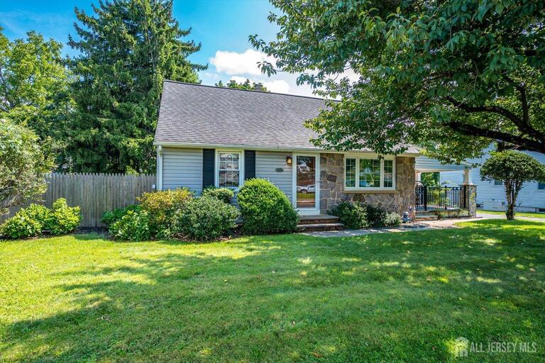 Photo 2 of 2008 Maple Avenue, South Plainfield NJ 07080, South Plainfield, NJ