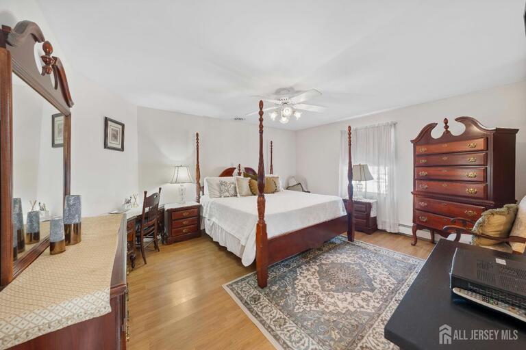 Photo 22 of 932 Beatrice Parkway, Edison NJ 08820, Edison, NJ