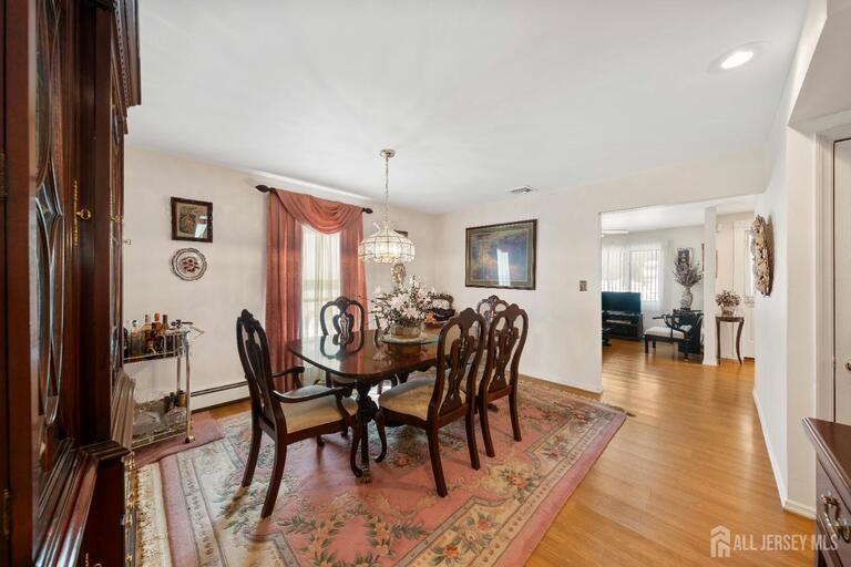 Photo 17 of 932 Beatrice Parkway, Edison NJ 08820, Edison, NJ