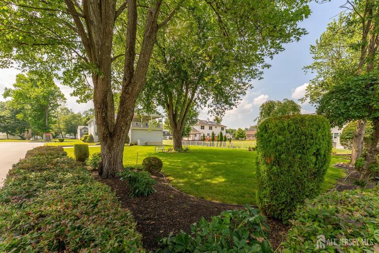 Photo 33 of 932 Beatrice Parkway, Edison NJ 08820, Edison, NJ