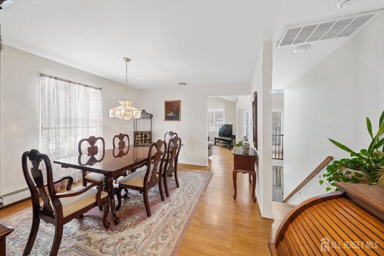 Photo 18 of 932 Beatrice Parkway, Edison NJ 08820, Edison, NJ