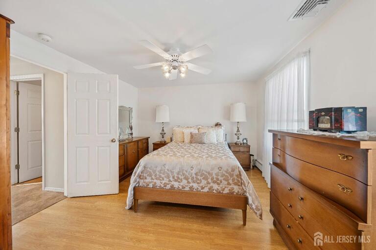 Photo 25 of 932 Beatrice Parkway, Edison NJ 08820, Edison, NJ