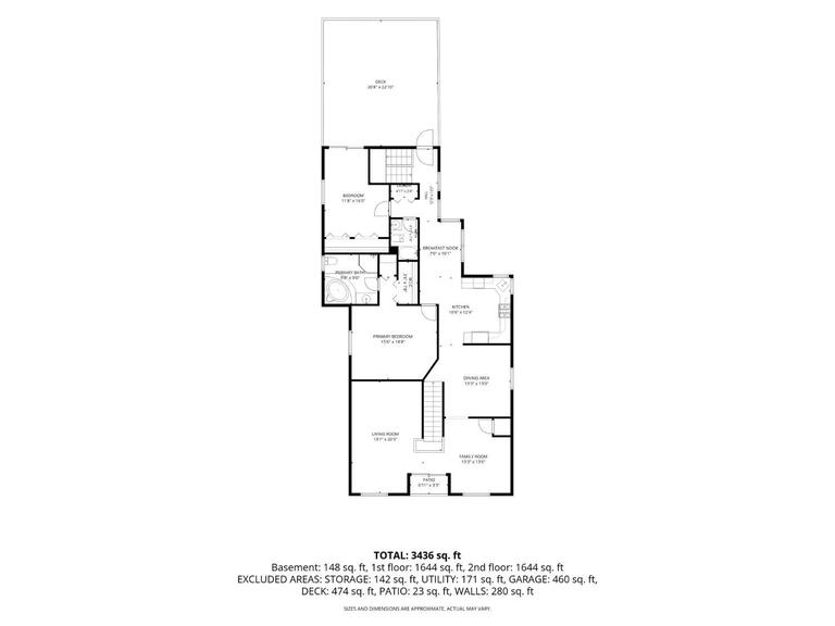 Photo 43 of 932 Beatrice Parkway, Edison NJ 08820, Edison, NJ