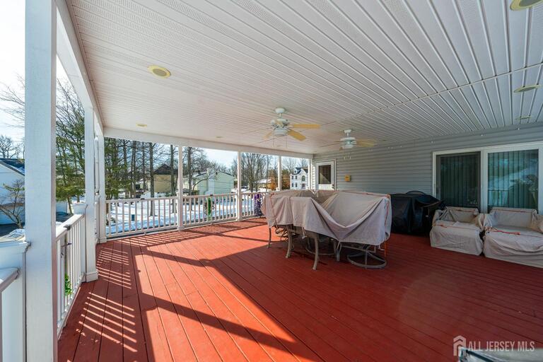 Photo 27 of 932 Beatrice Parkway, Edison NJ 08820, Edison, NJ